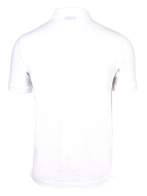 Emporio Armani Poloshirt - Image 2