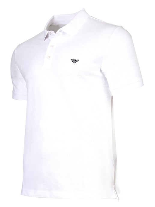 Emporio Armani Poloshirt - Image 3