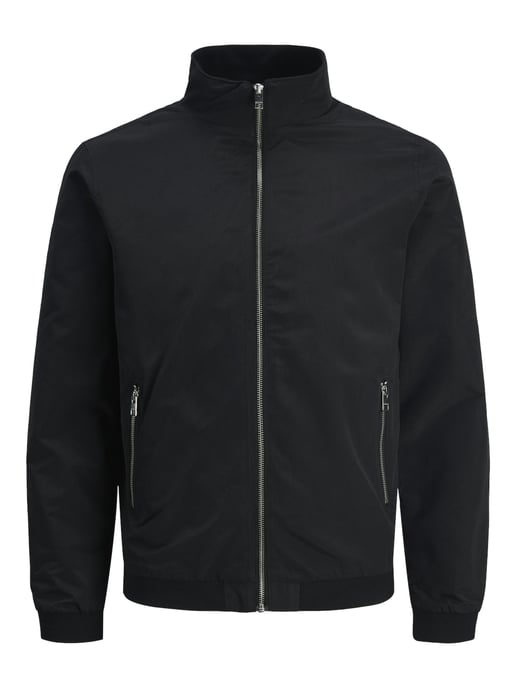 Jack & Jones Jas - Image 1