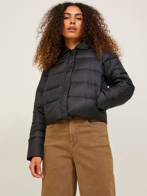 JJXX Jas - Image 2