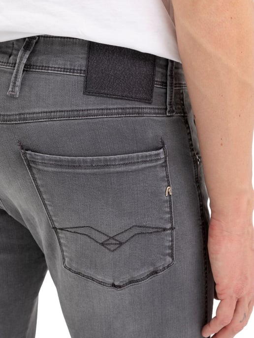 Replay Jeans - Image 4
