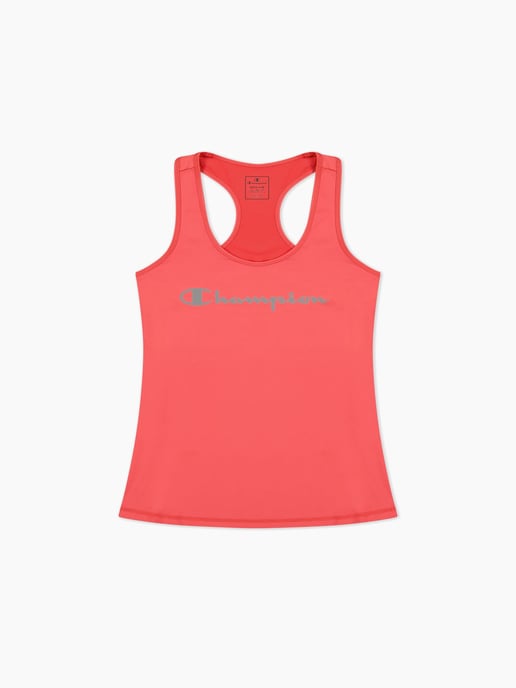 Champion Tanktop - Image 1