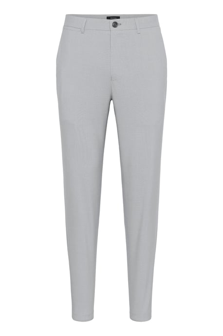 Casual broek Regular fit - Image 4
