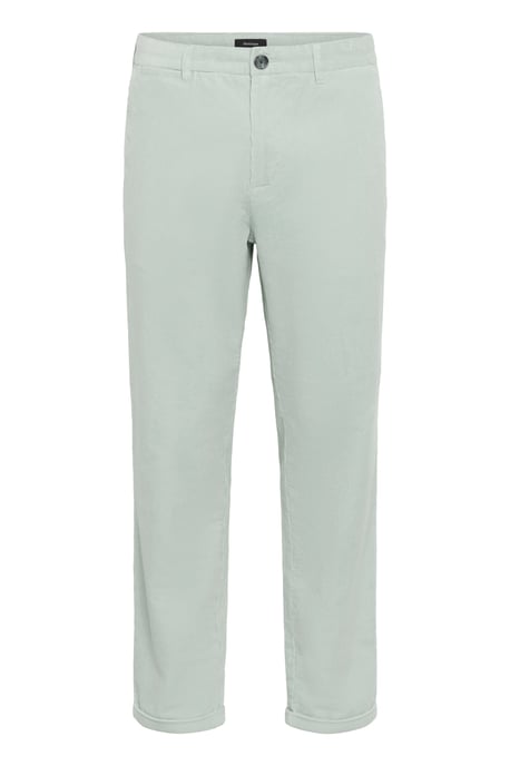 Casual broek Regular fit - Image 3