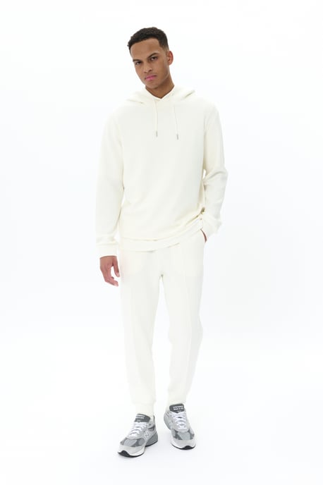 Broek Relaxed fit - Image 1