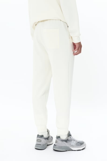 Broek Relaxed fit - Image 3