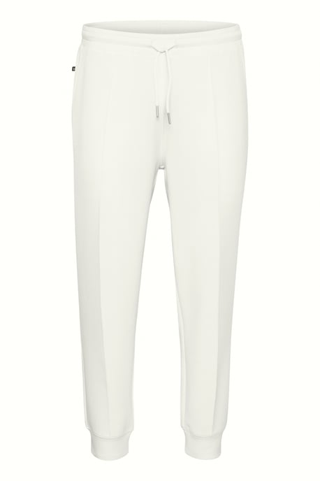 Broek Relaxed fit - Image 4
