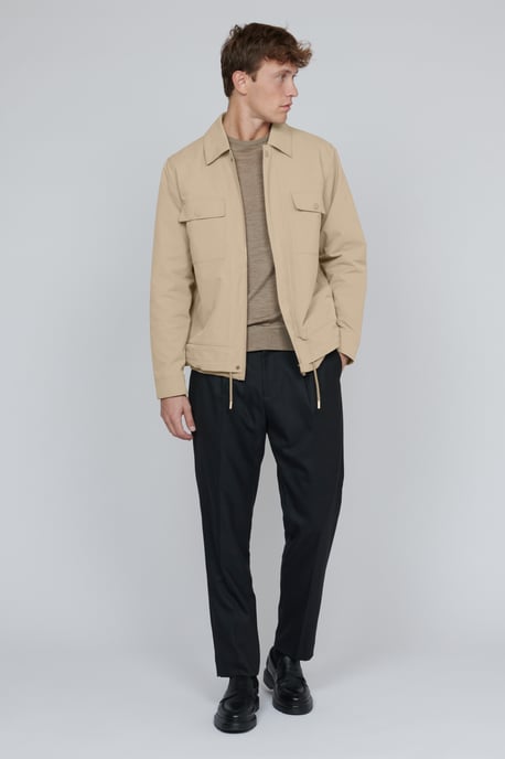 Jas Regular fit - Image 1