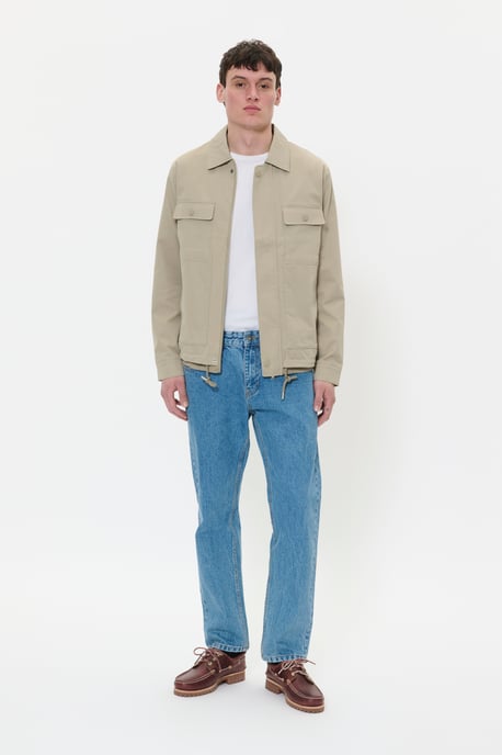 Jas Regular fit - Image 2