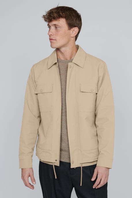 Jas Regular fit - Image 3