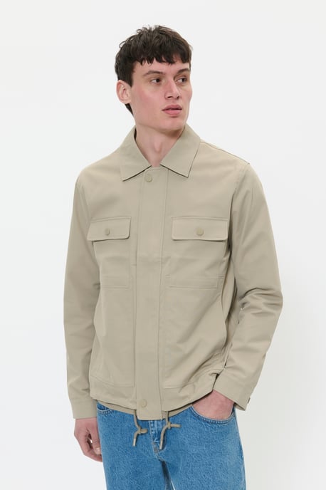 Jas Regular fit - Image 4