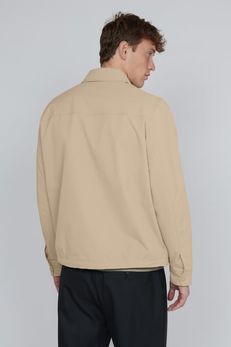 Jas Regular fit - Image 5