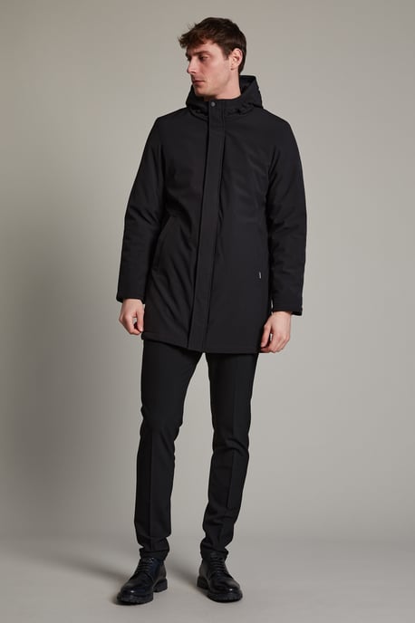 Jas Regular fit - Image 1