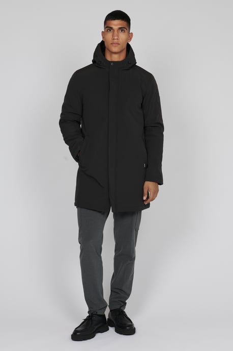 Jas Regular fit - Image 3