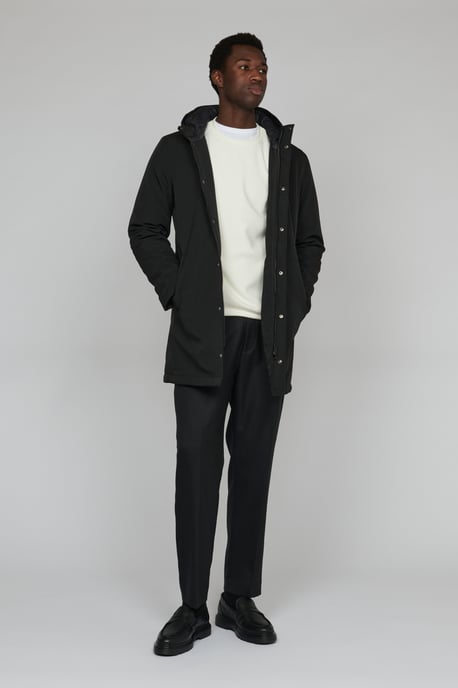 Jas Regular fit - Image 5