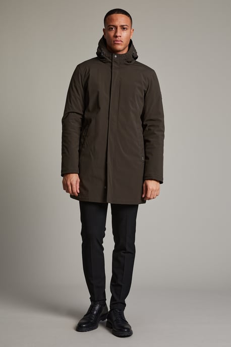 Jas Regular fit - Image 1