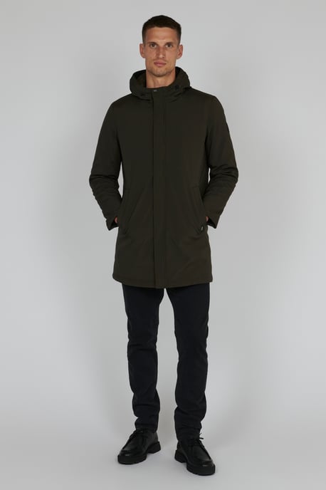 Jas Regular fit - Image 3