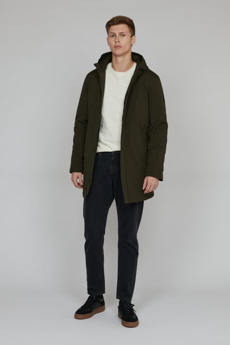 Jas Regular fit - Image 4