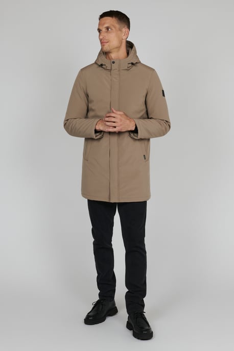 Jas Regular fit - Image 1