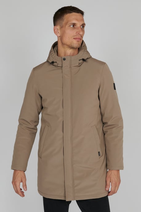 Jas Regular fit - Image 3