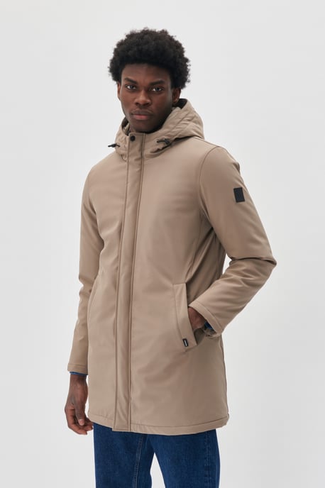 Jas Regular fit - Image 4
