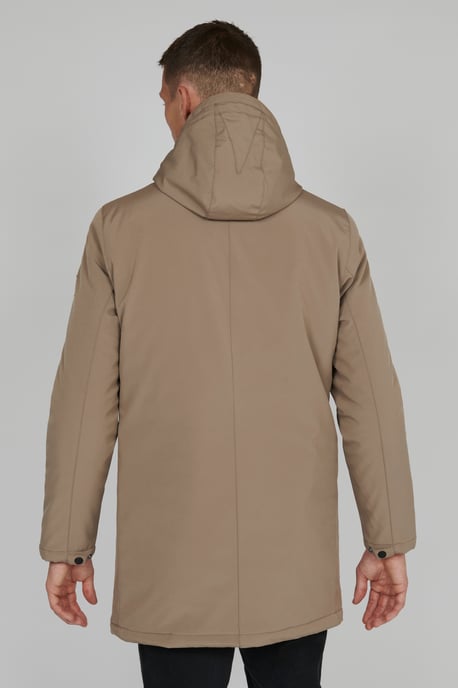 Jas Regular fit - Image 5