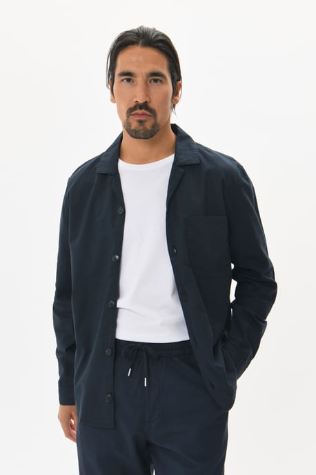 Overshirts Regular fit - Image 1