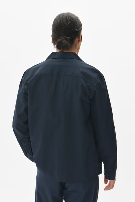 Overshirts Regular fit - Image 2