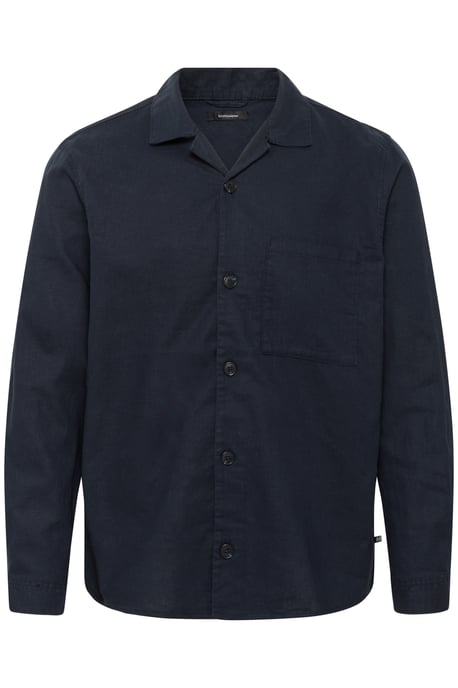 Overshirts Regular fit - Image 3