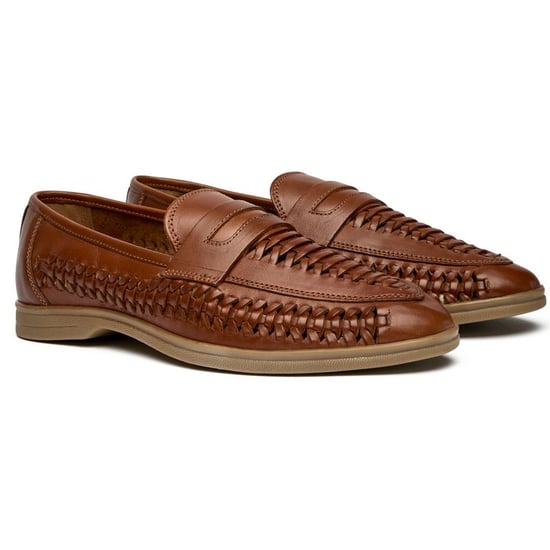 Lotus Hanbury Schoenen - Image 2
