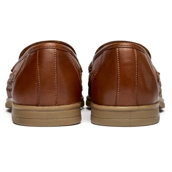 Lotus Hanbury Schoenen - Image 3