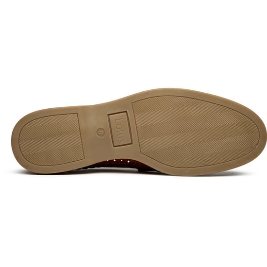 Lotus Hanbury Schoenen - Image 4
