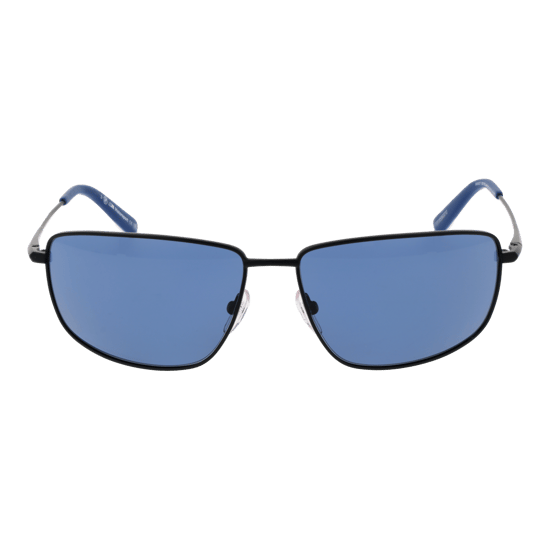 BMW Motorsport Zonnebril BS0027 02M 62 - Image 2