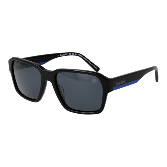 Timberland Zonnebril TB9343 01D 57 - Image 1