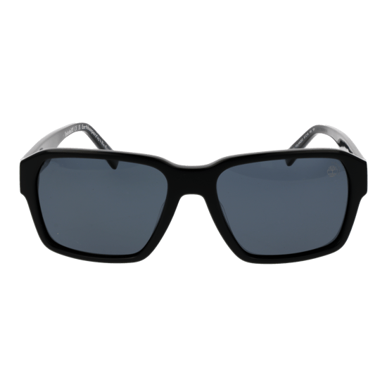 Timberland Zonnebril TB9343 01D 57 - Image 2