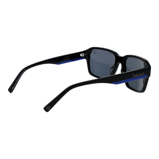 Timberland Zonnebril TB9343 01D 57 - Image 3