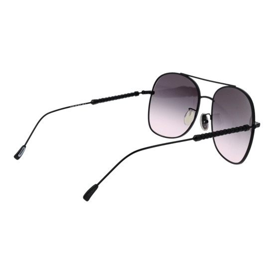 Tod's Zonnebril TO0357 01B 58 - Image 3
