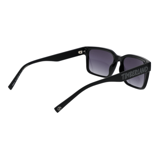Timberland Zonnebril TB00012 01B 54 - Image 3
