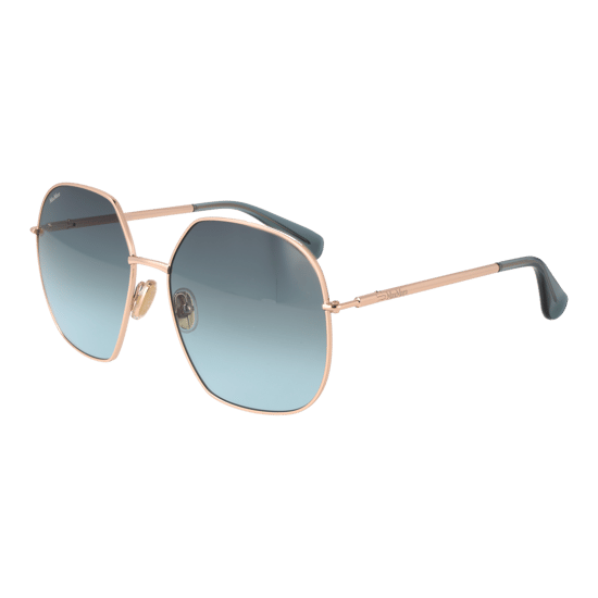Max Mara Zonnebril MM0061 28W 60 - Image 1