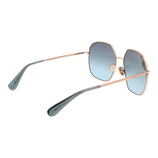 Max Mara Zonnebril MM0061 28W 60 - Image 3