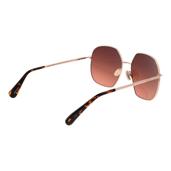 Max Mara Zonnebril MM0061 28F 60 - Image 3