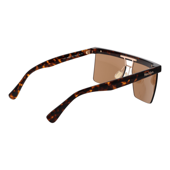 Max Mara Zonnebril MM0072 52E 60 - Image 3