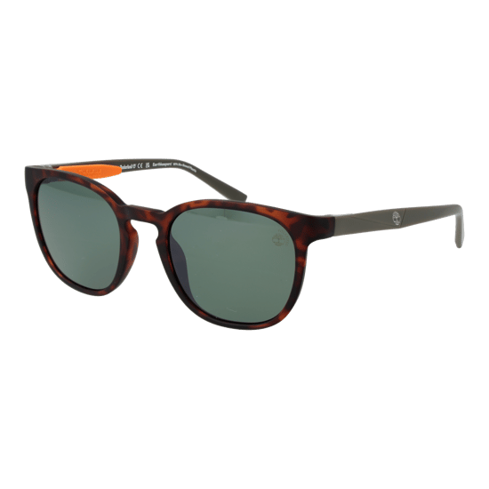 Timberland Zonnebril TB9274 52H 53 - Image 1