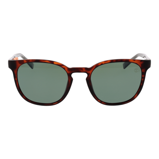 Timberland Zonnebril TB9274 52H 53 - Image 2