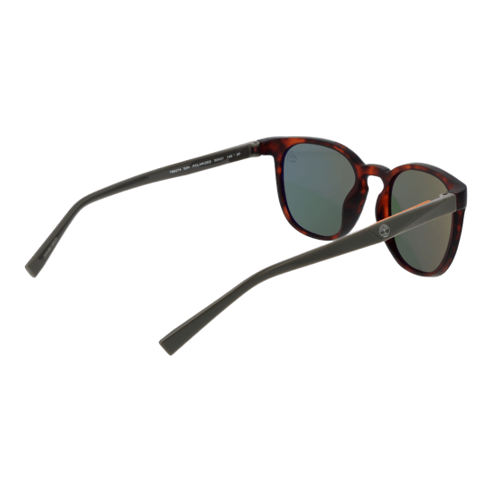 Timberland Zonnebril TB9274 52H 53 - Image 3