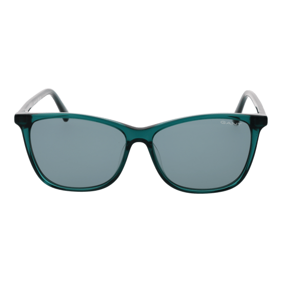 Gant Zonnebril GA00007 96N 55 - Image 2