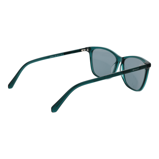 Gant Zonnebril GA00007 96N 55 - Image 3