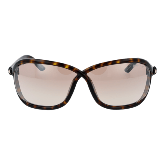 Tom Ford Zonnebril FT1069 52G 68 - Image 2