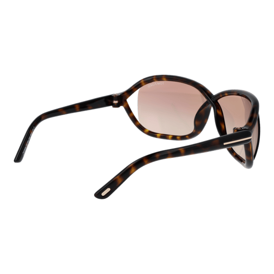 Tom Ford Zonnebril FT1069 52G 68 - Image 3