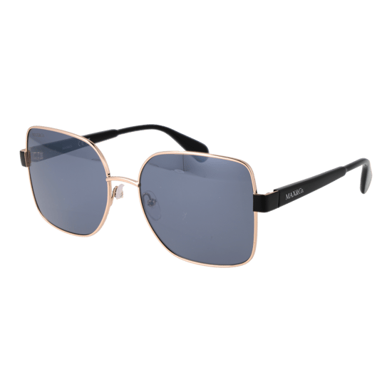 Max & Co Zonnebril MO0061 01A 57 - Image 1